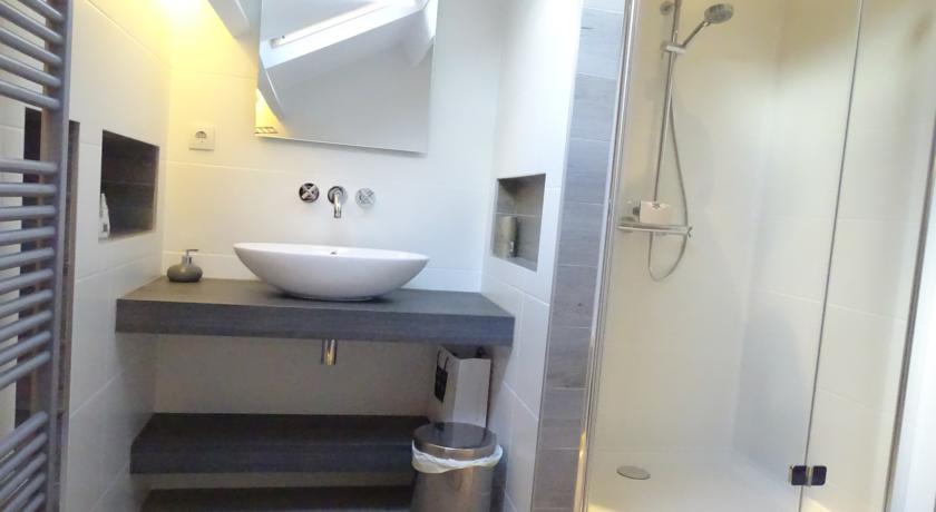 Apartment Casa Di Mare Осткапеле Стая снимка